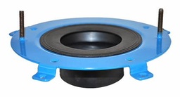 [5449530] 10672 - HydroSeat Toilet FLG Repair Kit