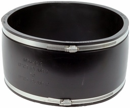 [5485640] 12 FLEX COUPLING