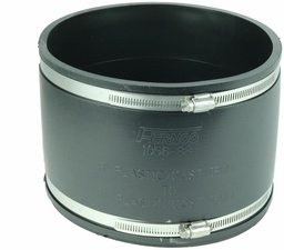 [5485620] 8 FLEX COUPLING