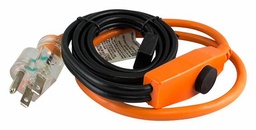 [5561065] 80'ELECTRIC PIPE HEATING CABLE BP/TBX