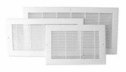 [5590575] Return Grill 24 x8