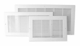 [5590632] Return Baseboard Grill 30 x8