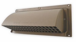 [5594190] Wall Cap 3.25 x10