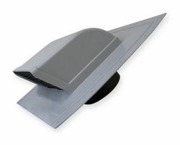 [5594750] Roof Vent Shallow 28 sq in