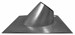 [5611350] 6" Adjustable Flashing 8/12 to 12/12