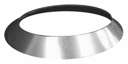 [5611680] 7" Storm Collar 7SC