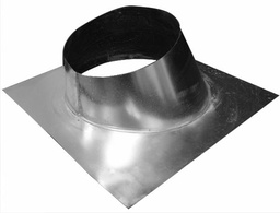 [5612710] 14" Adjustable Flashing 1/12 to 7/12