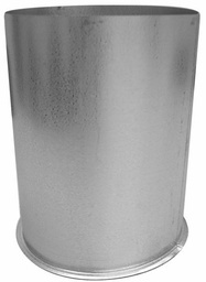 [5623175] 5" Thimble