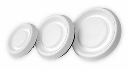 [5626805] 6" Round Adjustable Diffuser