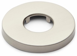 [5942338] 1/2" Flange with Set Screw