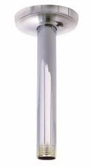 [5942330] 1/2" x 12" Drop Nipple