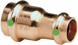 [6514255] 2 X1-1/2P/P CXC COUPLING