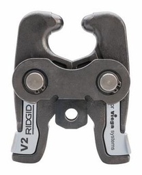 [6519555] V2 Press Ring Actuator