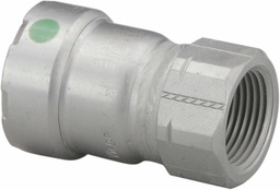 [6531715] 2 X1-1/4 MEGA PXFIP ADAPTER