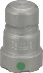 [6532120] 1-1/2 MEGA P CAP