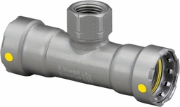 [6535500] 1-1/2X3/4 M.GAS PXPXFIP TEE