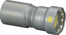 [6535705] 1 X1/2 M.GAS FTGXP BUSHING