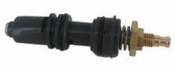 [6547402] METERING URINAL CARTRIDGE