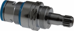 [6547412] LH CER-TECK CARTRIDGE