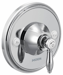 [5936112] Weymouth Posi-Temp Valve Trim