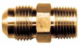 [7052139] 5/8X1/2 SAE MALE CONNECT