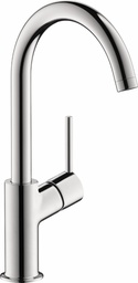 [3071354] Talis S Single Hole Bathroom Faucet