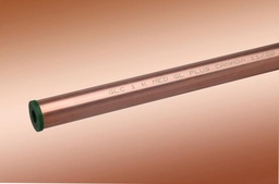 [7202025] 12  LEN  1     TYPE K HARD COP TUBE