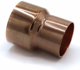 [7222053] 3 X 2 CXC WROT COUPLING