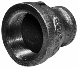 [7351278] 1-1/4X1           STD.BLK. CPLG