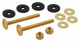 [5455353] BR CLOSE COUPLED BOLT COMP.