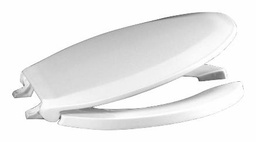 [1179007] #AMFR820STS Anti-Microbial Flame Retardant White