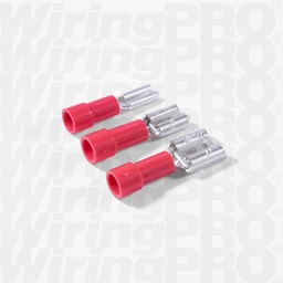 [7502640] 12-10 Female Quick Disconnect .250"