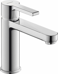 [3420522] B.2 Single Hole Bathroom Faucet