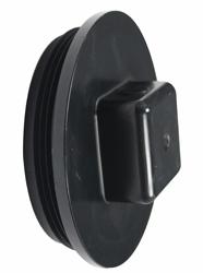 [7624034] 4 SQUARE ABS PLUG MPT