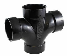 [7625012] 2 DOUBLE ABS TEE