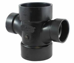 [7625032] 3X2 DOUBLE ABS TEE