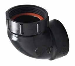 [7629084] 1-1/2 HUBXSWIVEL STRAINER 90