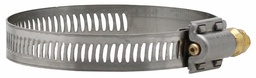 [7662390] CARBON CLAMP 2-5/16" - 3-1/4" HS44