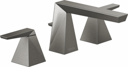 [3061483] Trillian Widespread Bathroom Faucet