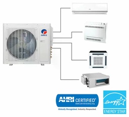 [4942790] ODU 42K ULTRAHEAT 5Z GWHD 42 ND3J/O