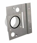 [7690815] VACUUM METAL MOUNTING PLATE