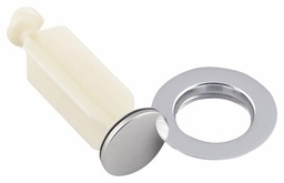 [5924755] Drain Plug and Seat