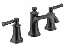 [5921011] Dartmoor Widespread Bathroom Faucet Trim