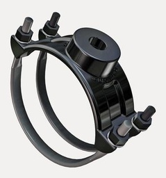 [7713216] 6   X  2   NPT 6.90    #202U SADDLE