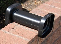 [7768955] THIMBLE KIT  [Rectangular]