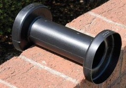 [7768945] THIMBLE KIT  (Round)