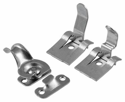 [7769260] SWIVEL-LOK