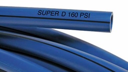 [7885925] 1    1000  COIL 160# BLUE PUMP DROP