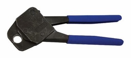 [7897540] 1/2" PEX COMPACT ANGLE HEAD CRIMP TOOL (BP)