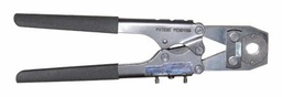 [7897500] 1/2" SINGLE CAVITY " PEX CRIMP TOOL
